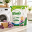 Winni’s Lavatrice Aleppo Busta 30 lav