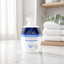 Felce Azzurra Classic Intimate 250 ml