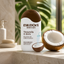 Bilboa Gel douche Lait de Coco Coccobello 220 ml