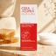 Cera di Cupra Ricette di Miele Crema Mani Nutriente Protettiva 75 ml