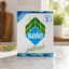 Sicilian Salt Fine 1000 g