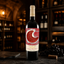 Syrah IGT Terre Siciliane - Luna Passante 