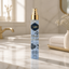 NANÌ Blue Sunset- Acqua profumata con Glitter 75 ML
