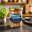 Nostromo Filets de Thon au Naturel – 180 g