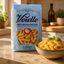 Voiello Fusilli 500gr