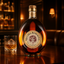 Vecchia Romagne Classique 70 cl