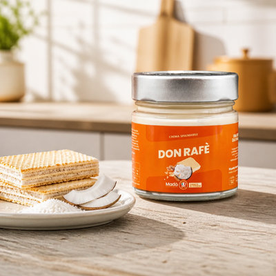 Mado Don Rafè 200 g