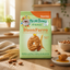 Mulino Bianco Green Good Spelt 270 GR