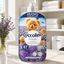 Coccolino Ammorbidente Concentrato Lavanda Mediterranea 87 lav
