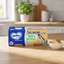 Mellin Homogénéisé Poisson Saumon 2 x 80 g