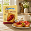 Mulino Bianco Biscottes Dorées 315 GR