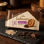 Galbusera Protein-G Frollini con Gocce di Cioccolato – 300 g