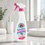 Chanteclair Candeggina Spray – 625 ml