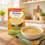 Plasmon Pastina Gemmine 300 gr