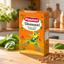 Plasmon Pâtes Dino et Épinards 250 g