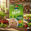 GALLO Blond Rice for Salads 1kg