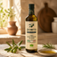 De Santis Olio Extra Vergine di Oliva BIO 100% Italiano 0,75 lt