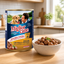 Migliorcane Pollo e Tacchino 405 gr