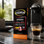 Motta Espresso Intense Coffee in Nespresso Compatible Capsules (10 pieces)