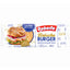 Burger brioché Roberto, édition limitée 300 g