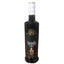 Liqueur de réglisse russe