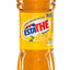 Estathè Bottiglia Limone 1,5L