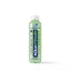 San Benedetto Acquavitamine Kiwi/Pomme 400 ml