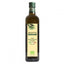De Santis Olio Extra Vergine di Oliva BIO 100% Italiano 0,75 lt