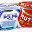 Mutti Tomato Pulp 2 x 210 g