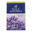 Felce Azzurra Sacchetti Profumati Armadi e Cassetti Lavanda e Iris – 3 pezzi