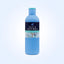 Fern Azzurra Sea Salts Shower Gel 650ml 
