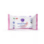 Salviette Intime Delicate Clendy 12 pz