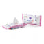 Salviette Intime Delicate Clendy 12 pz