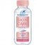 San Benedetto Skincare Peach 220 ml