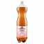 San Benedetto Spuma 1500 ml