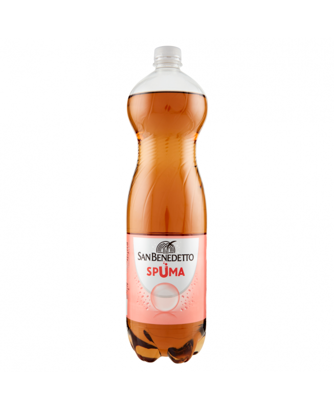 San Benedetto Spuma 1500 ml