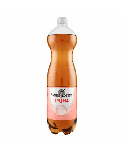 San Benedetto Spuma 1500 ml