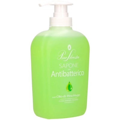 Pino Silvestre Pure Fresh Liquid Soap 300 ml