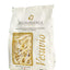 Pietrabianca Scialatielli Traf. Bronzo 500 gr