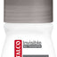 Borotalco Déo Roll Invisible Gris 50 ml