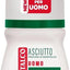 Borotalco Men Déo Roll Dry 50 ml
