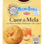 Mulino Bianco Apple Hearts 300 GR