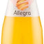 San Benedetto Zero Allegra 750 ml