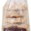 Coppola Taralli con mandorla 200gr