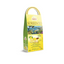 Crispo Sorrento – Confettis au Citron 150g 