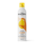 Mantova Olio Spray Limone 200 ml