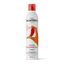 Mantova Olio Spray Peperoncino 200ml
