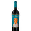 Zinfandel italien Redvivo 