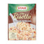 Star Risotto Funghi 175 gr