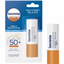 Leocrema Solaire Stick Visage Peaux Sensibles SPF 50+ 12 g